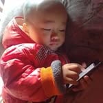 Hoàng Cử - @cu.hoang.716970 - Instagram