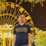 Hoàng Cừ - @cu.hoang - Instagram