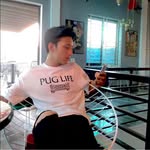 Hoàng - @cu__hoang - Instagram