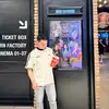Nào giàu đổi tên 😊 - @cuhoang2102 - TikTok