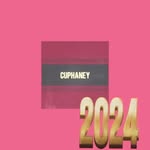 💥اینستاگرام 💥/ادمین/💥/می مارکت/💯 - @cuphaney_admin_memarket - Instagram