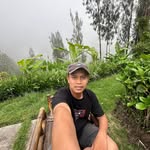 Ｃｕｐｈａｎｋ 🐠 - @rizal_fathony - Instagram