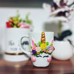 @_cup_handmade_ - Instagram