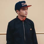 Aditya Prasetya Aji - @_cuphank - Instagram