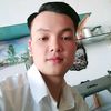 Anh Phan - @cu.phan91 - TikTok
