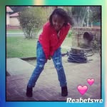 Bandile Cuphane - @bandile.cuphane20 - Instagram