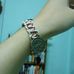 Chung Cu A4 Phan Xich Long - Facebook