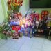 Chung Cu Phan Van Khoe - Facebook