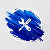 Công Cụ Phần Cứng - @trithuchiendai - TikTok