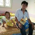 Cu Ho Phan - @cuphan - Instagram