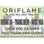 Cu Phan - @cu7660 - Instagram