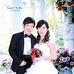 Cự Phan - Facebook