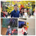 Cụ Phan - @cu.phan - Instagram