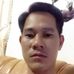 Cu Phan - Facebook