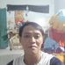 Cư Phan - Facebook