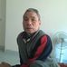 Cù Phan - Facebook