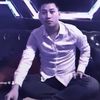 Cu Phấn - @quocphan240918 - TikTok