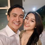 Cu Phan - @cuphanx - Instagram