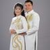 Cu Phan - Facebook
