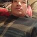 Cu Phan - Facebook
