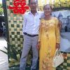 Cu Phan - @cu.phan31 - TikTok