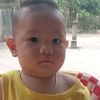 Cu Phan - @cu.phan49 - TikTok