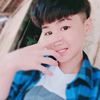 Cu Phan - @cuphan2 - TikTok