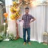 Cu Phan - @cu.phan15 - TikTok