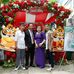 Cư Phan - Facebook