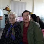 Cu Phan - @cu.phan.7564 - Instagram