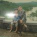 Cư Phan - Facebook