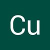 Cu Phan - @cu.phan565 - TikTok