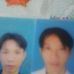 Cu Phan Đình - Facebook