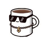 Cup & Handle Club - @cup.handleclub - Instagram