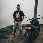Cuphan-96 - @cuphan.96 - Instagram