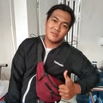 cuphan - @cuphan723 - Instagram