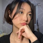 @cuphang.satu - Instagram