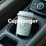 CupHanger - @cuphanger - Instagram