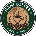 CupHaniCoffee - @cuphanicoffee - Instagram