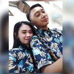 cuphank_biadap99 - @andikha_tok - Instagram