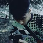 cuphanq yumeda arrebay - @cuphanq - Instagram