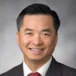 Dr. CU Phan - @dr.cuphan - Instagram