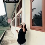 Hana Cupui - @cup.hana - Instagram