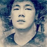 kyrgyz - @cuphan_allah - Instagram