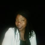 Mercy Cuphane - @cuphanemercy - Instagram