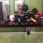 Phan Cư - @cu.phan.378 - Instagram