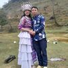 Phan Cu Seo Phan - @phan.cu.seo.phan - TikTok