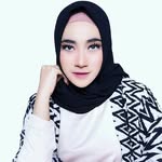 Profesional Make Up Artist - @cuphaniamakeup - Instagram