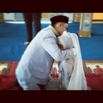 Seprin Allpa - @cuphank_emotion - Instagram