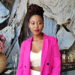 Sharmain Cuphane - @sharmain_cuphane - Instagram